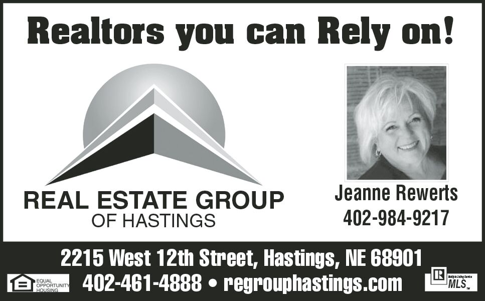 Realtors